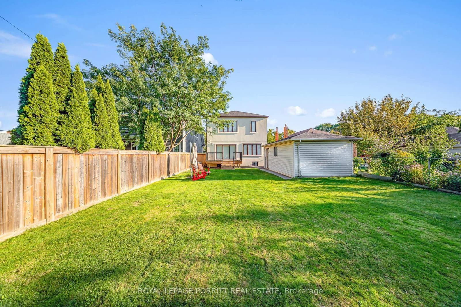 94 Edgecroft Road thumbnail 48