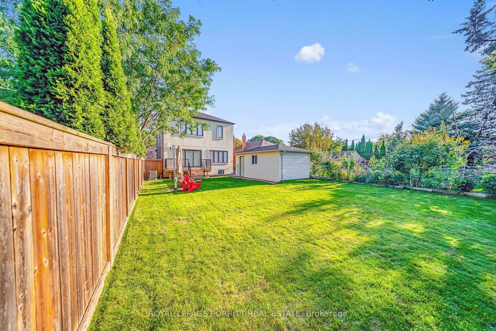 94 Edgecroft Road thumbnail 49