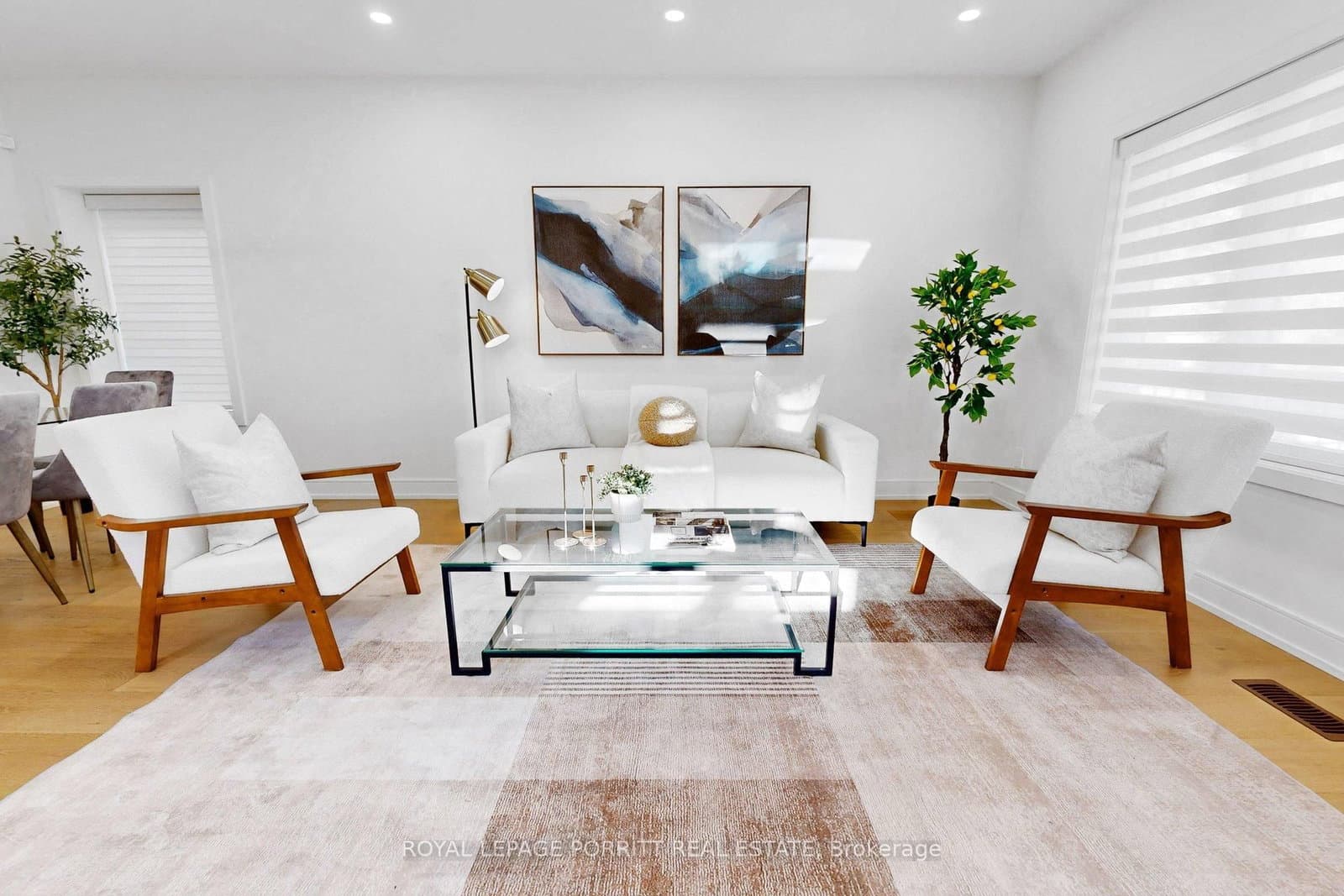 94 Edgecroft Road thumbnail 5