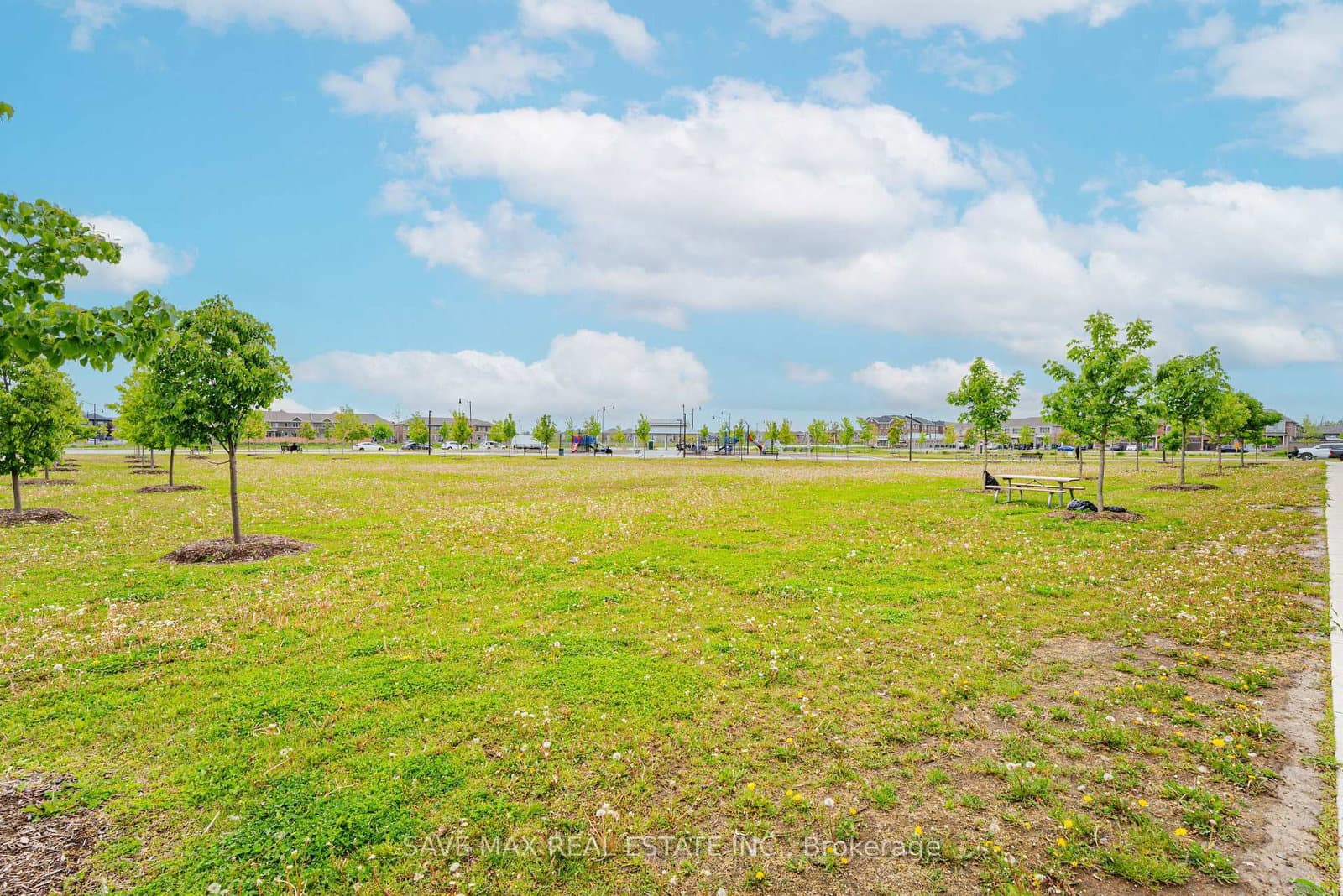 19 Boat Street thumbnail 22