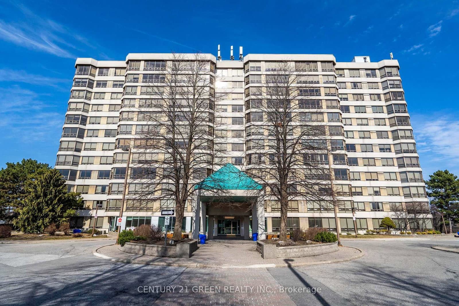 310 Mill Street S, Unit 712 thumbnail 3