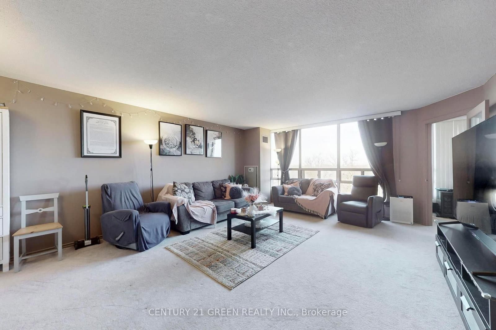 310 Mill Street S, Unit 712 thumbnail 5