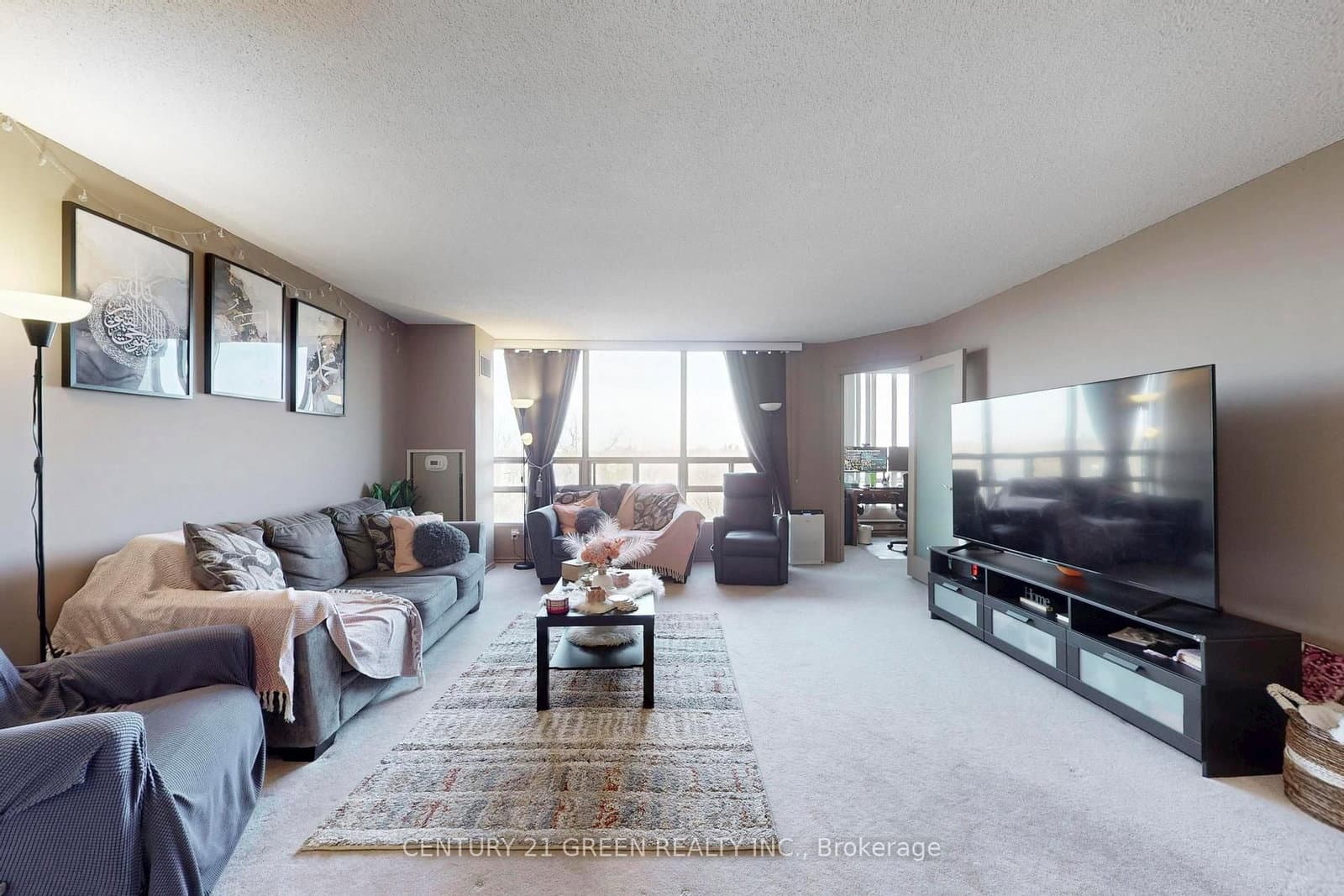 310 Mill Street S, Unit 712 thumbnail 6