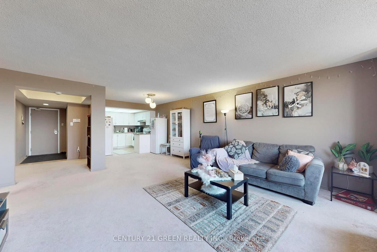 310 Mill Street S, Unit 712 thumbnail 7
