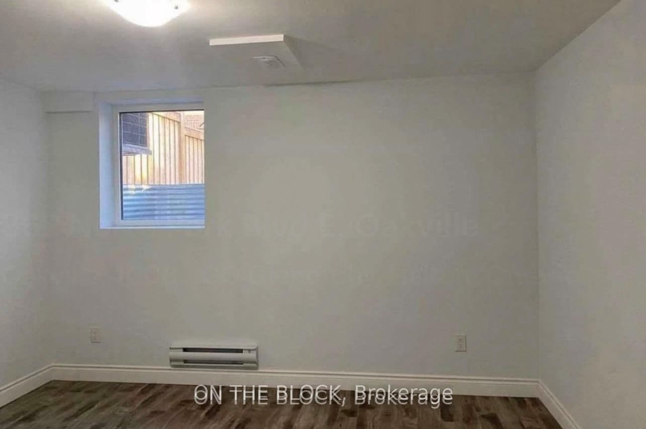 362 North Park Blvd Boulevard thumbnail 10