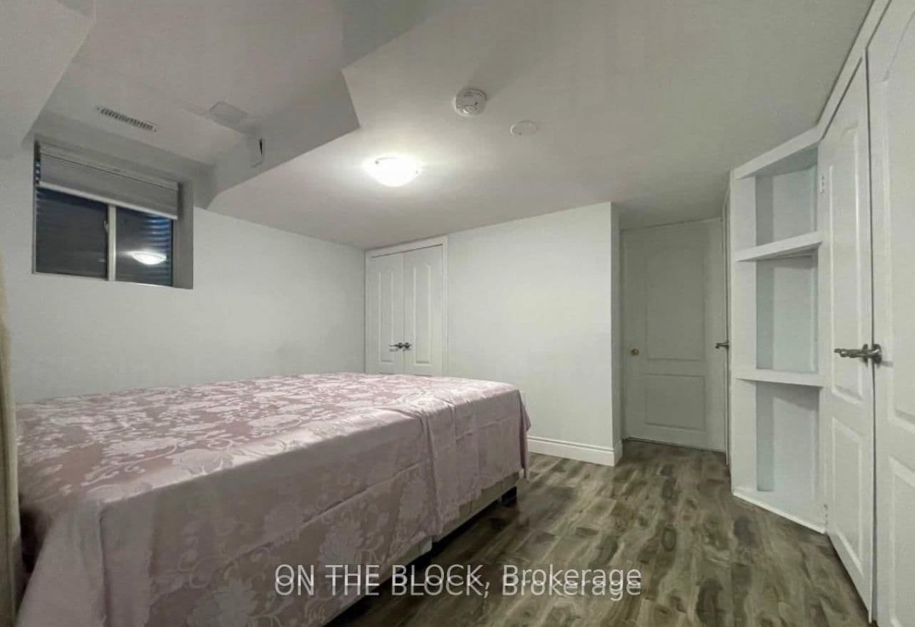 362 North Park Blvd Boulevard thumbnail 12