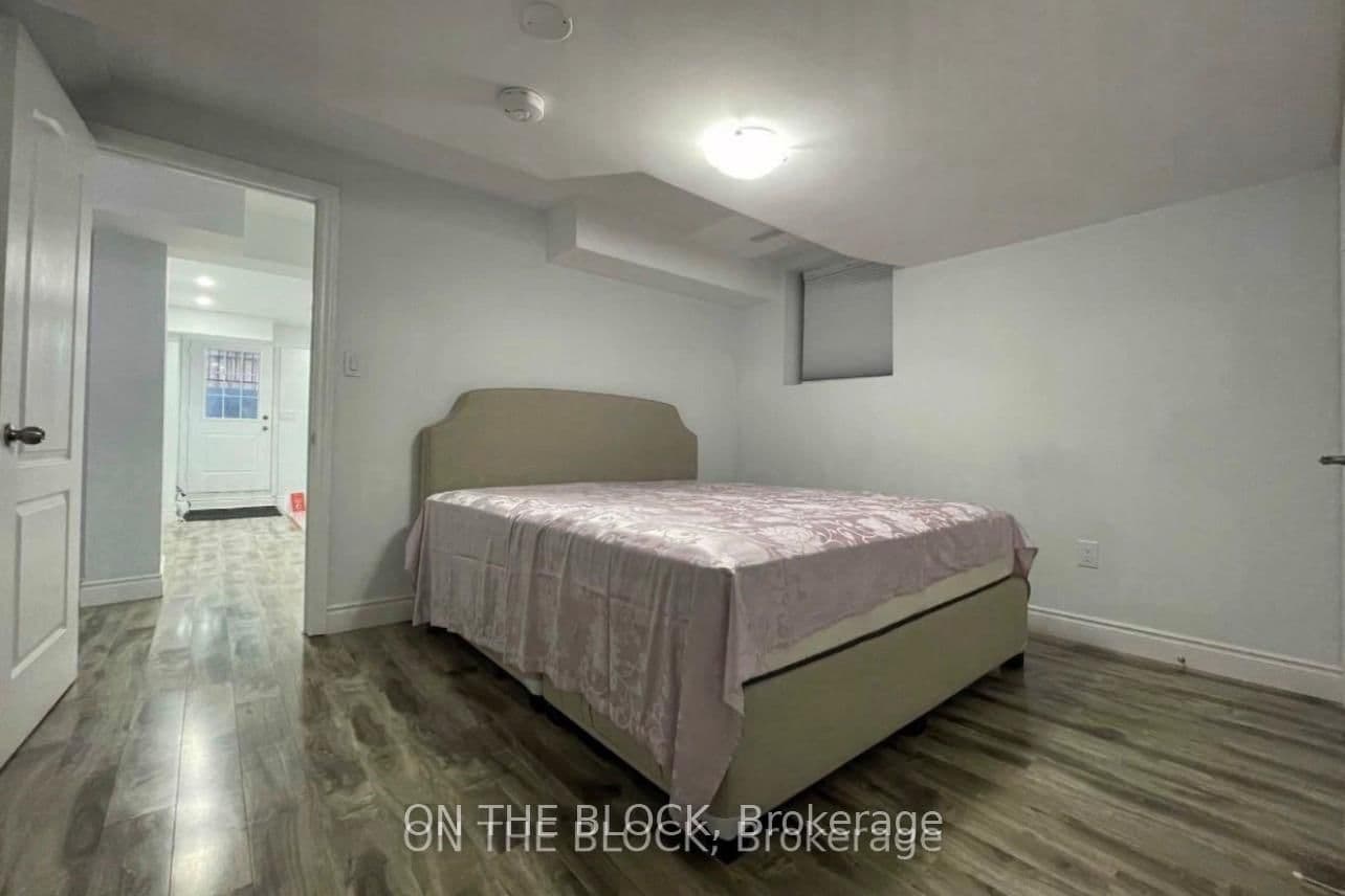 362 North Park Blvd Boulevard thumbnail 13