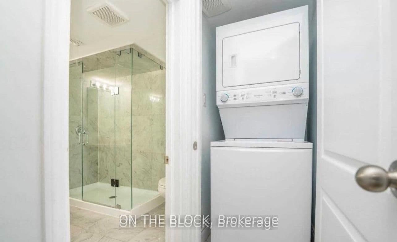 362 North Park Blvd Boulevard thumbnail 14