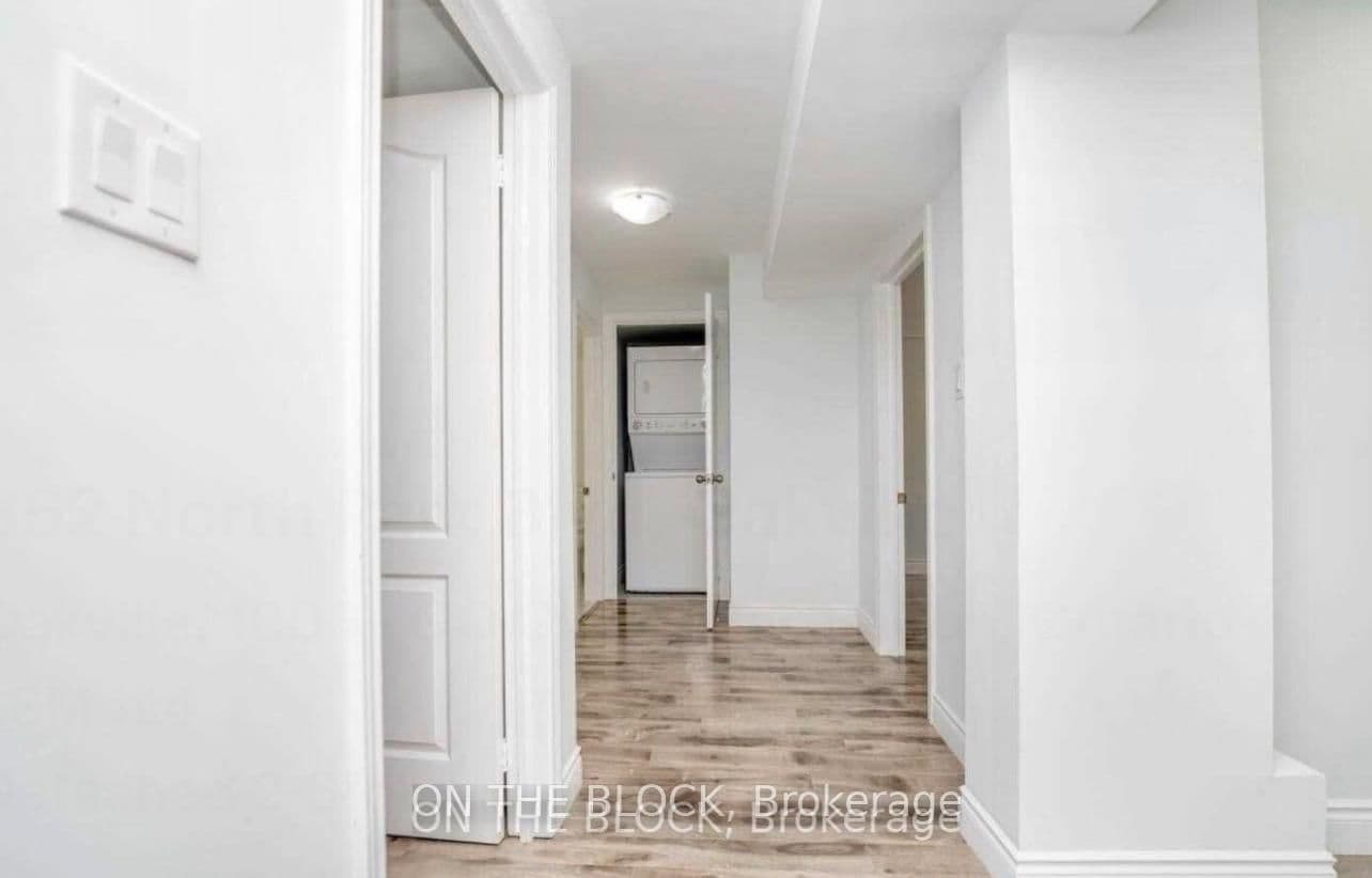 362 North Park Blvd Boulevard thumbnail 6
