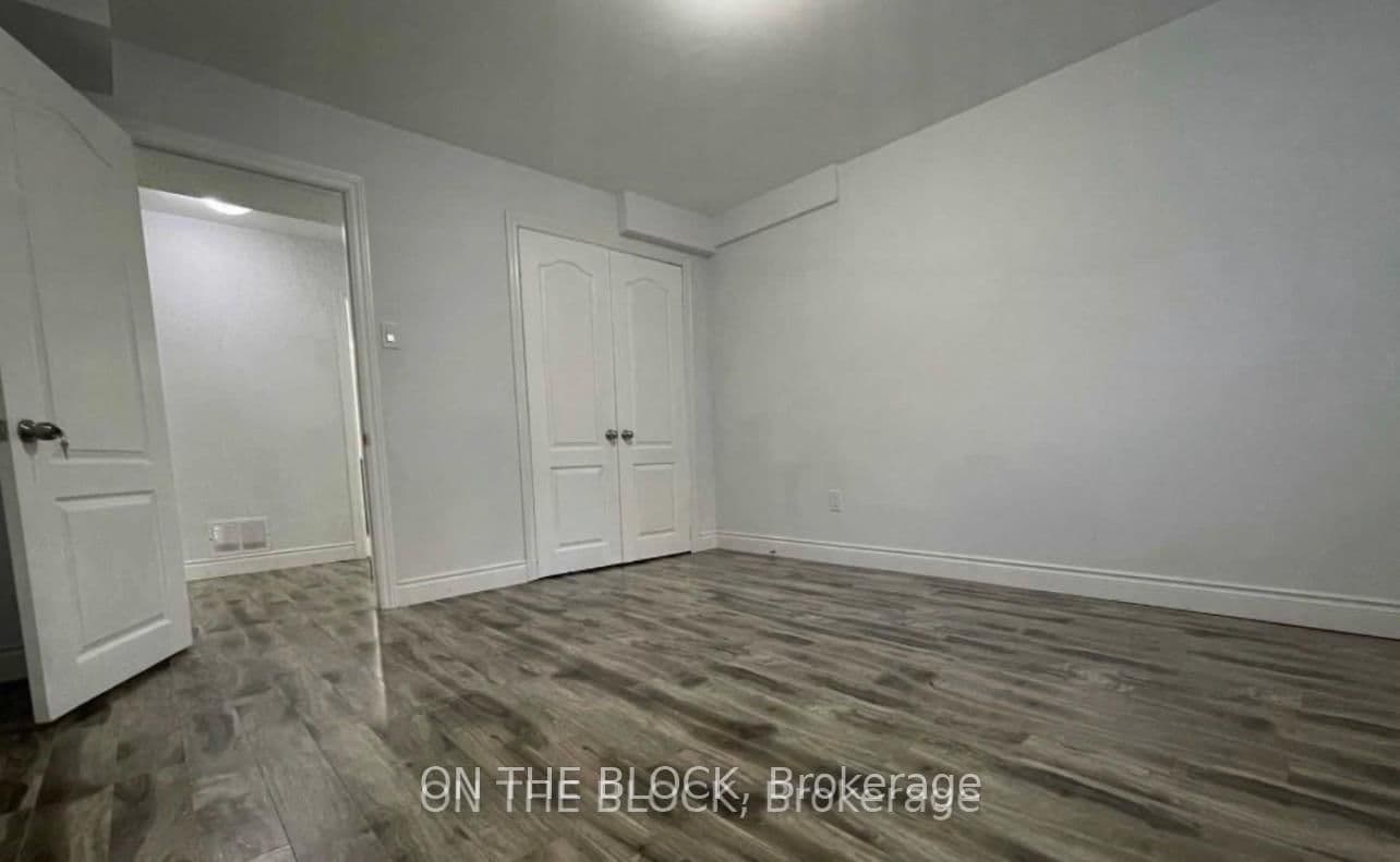 362 North Park Blvd Boulevard thumbnail 9