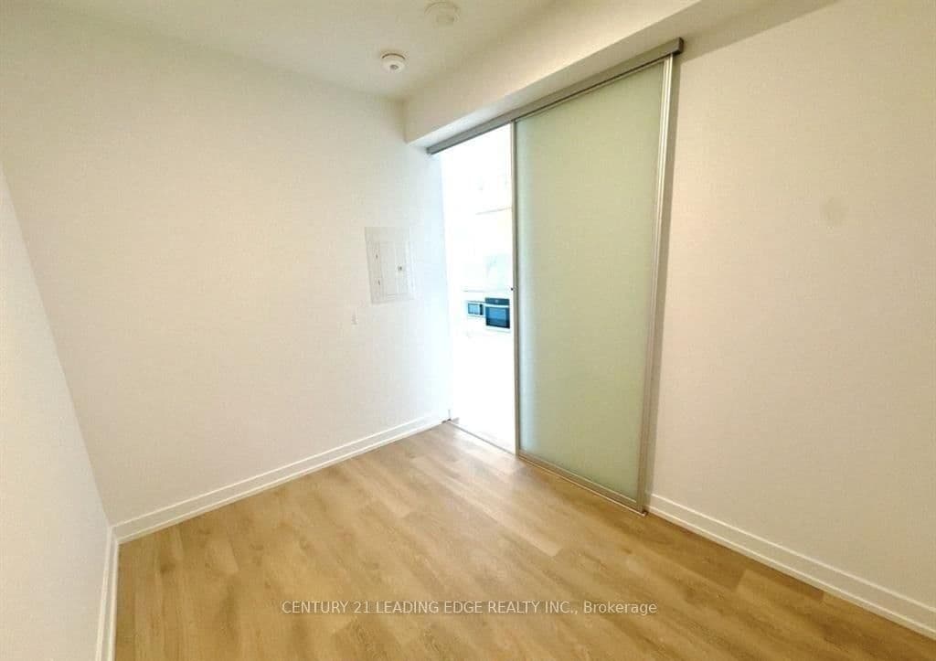 1100 Sheppard Avenue W, Unit 722 thumbnail 7