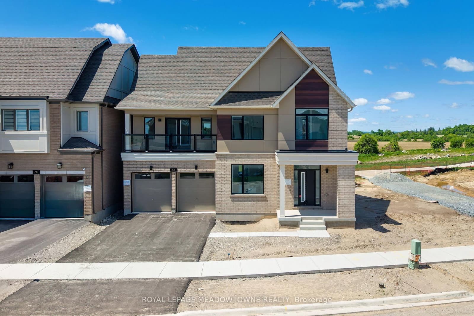 68 Spiritwood Way - Image 1