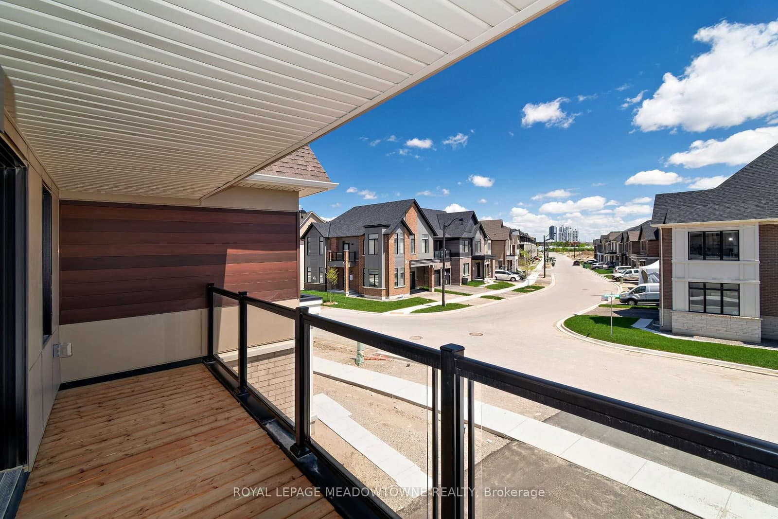 68 Spiritwood Way thumbnail 22