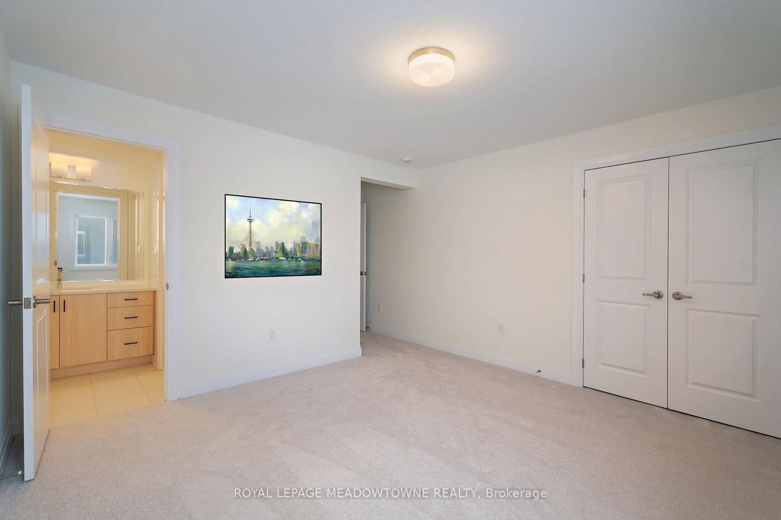 68 Spiritwood Way thumbnail 28