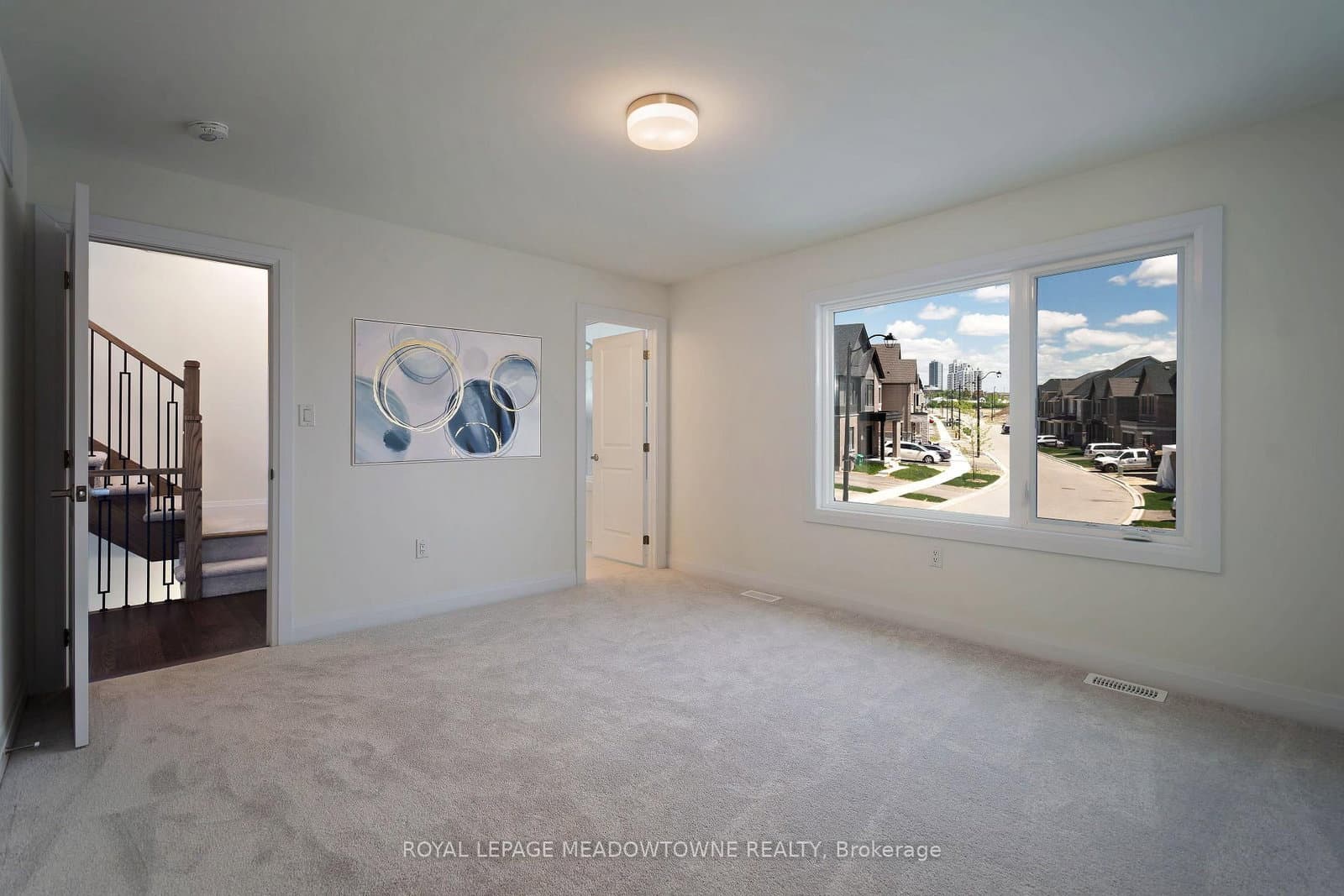 68 Spiritwood Way thumbnail 33
