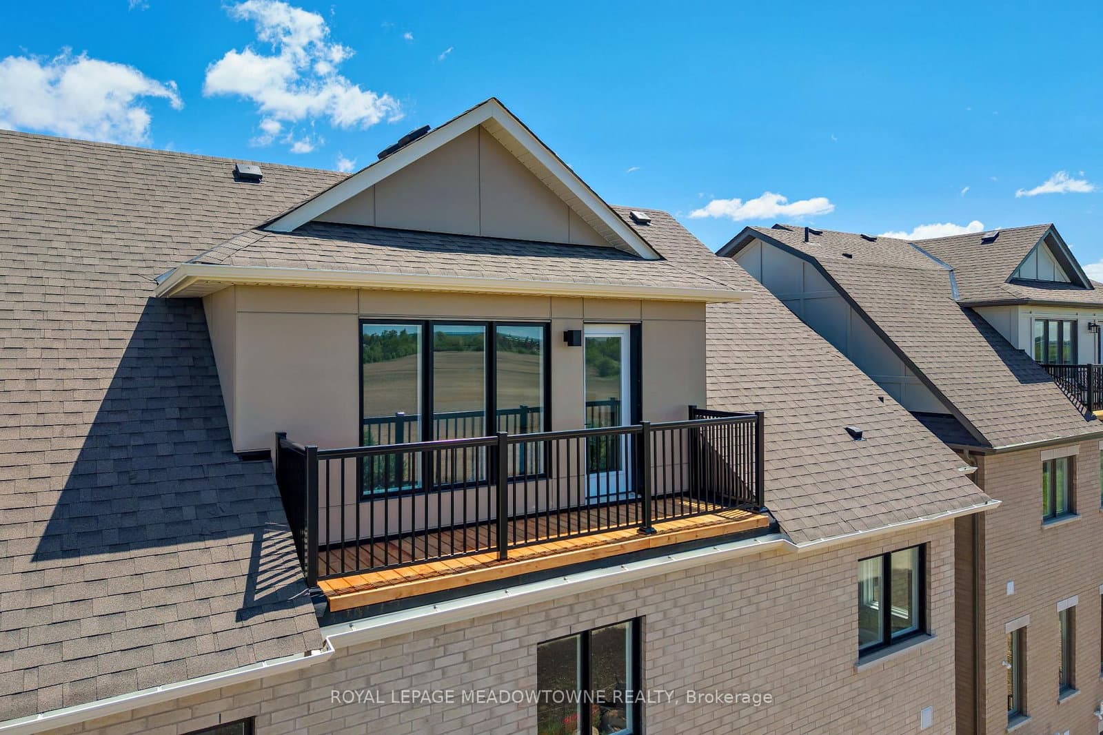 68 Spiritwood Way thumbnail 40