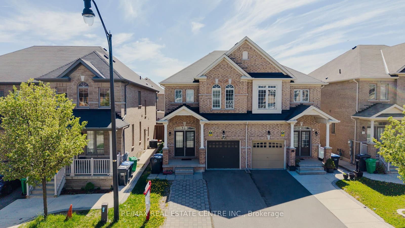10 Ebury Drive - Image 1
