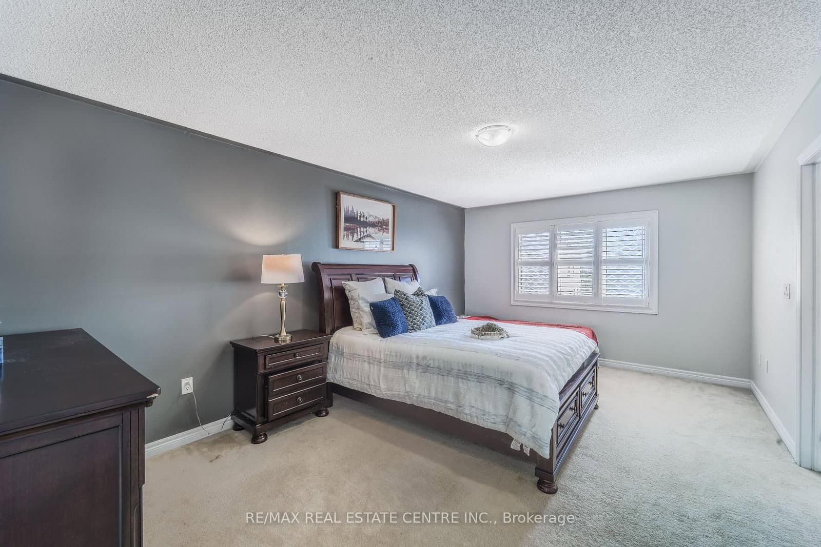 10 Ebury Drive thumbnail 22