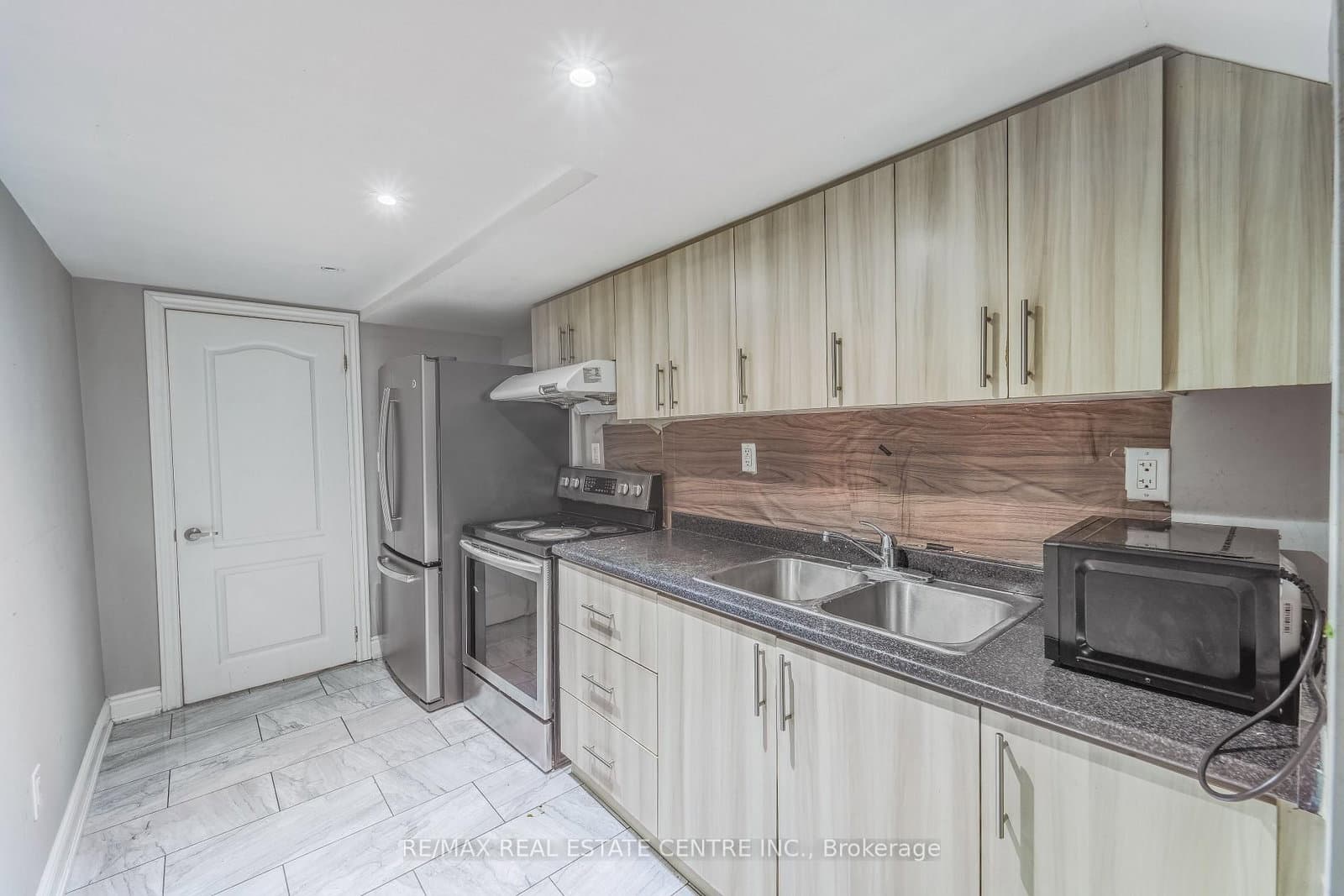 10 Ebury Drive thumbnail 24