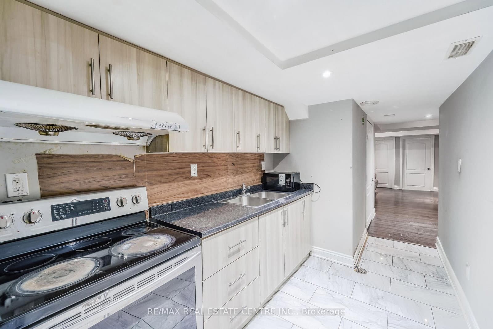 10 Ebury Drive thumbnail 25