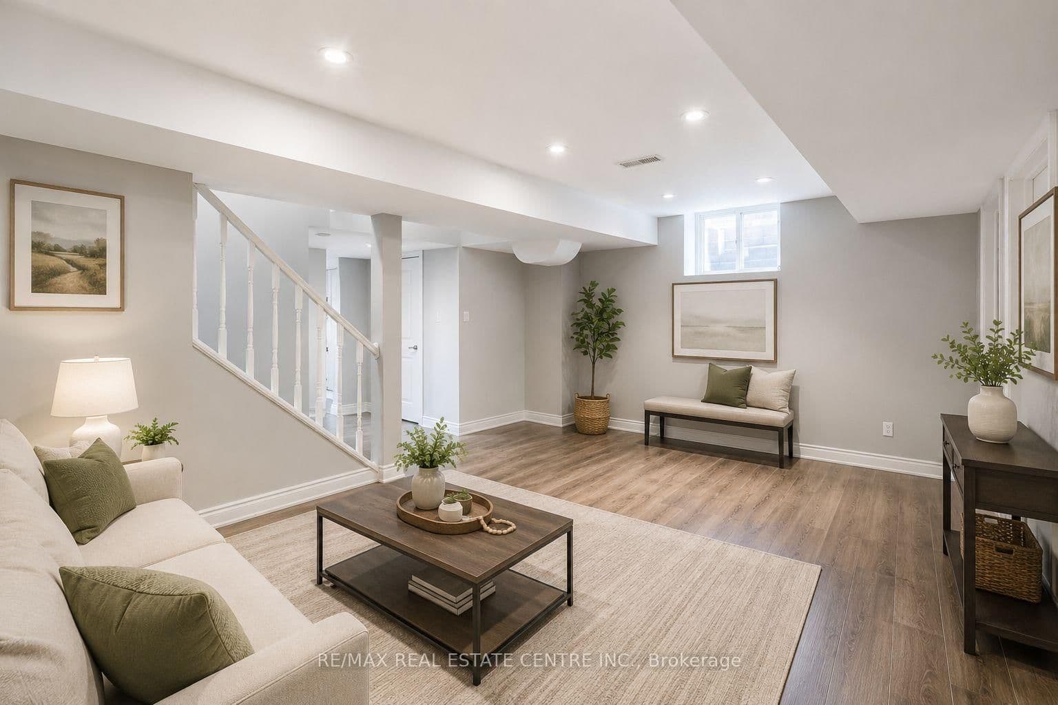 10 Ebury Drive thumbnail 28