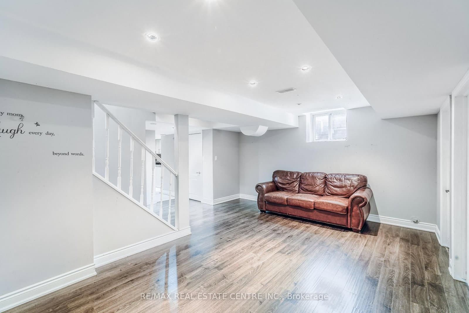 10 Ebury Drive thumbnail 29