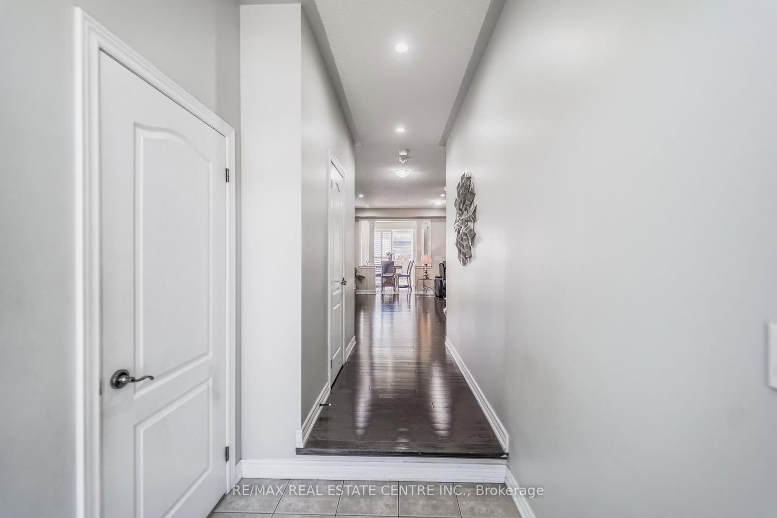 10 Ebury Drive thumbnail 3