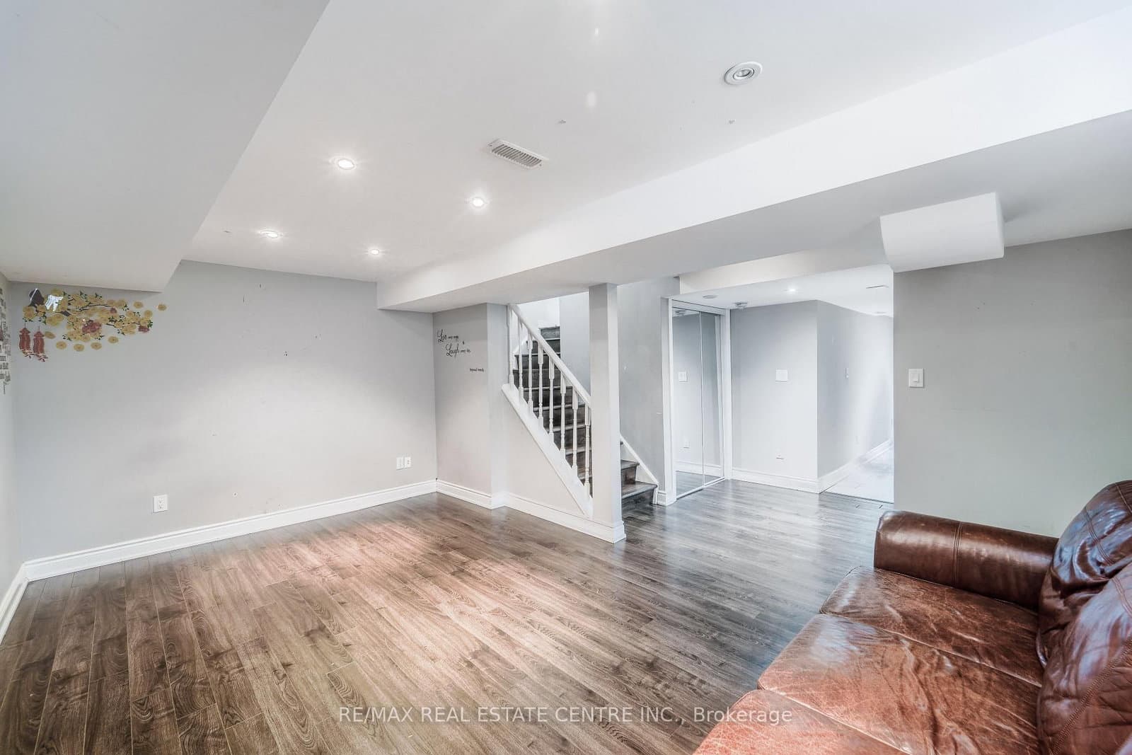 10 Ebury Drive thumbnail 30
