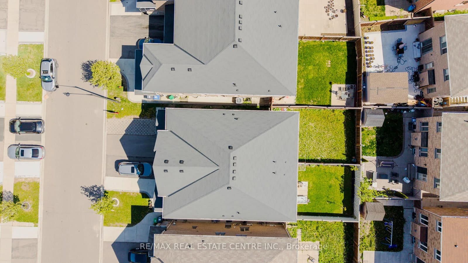 10 Ebury Drive thumbnail 31