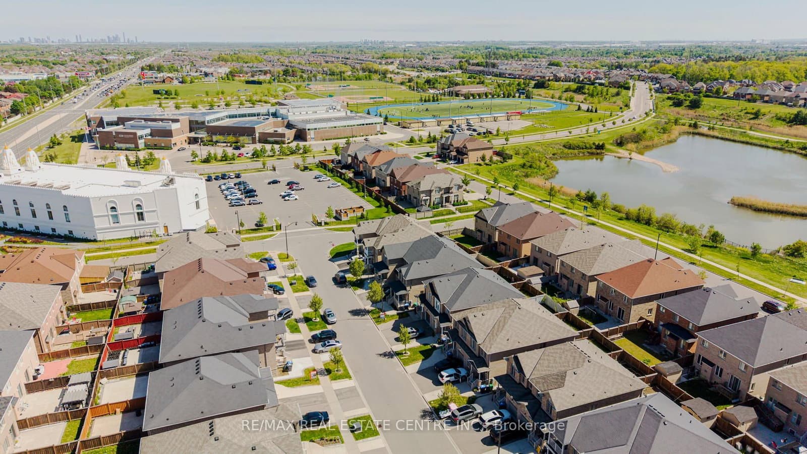 10 Ebury Drive thumbnail 35