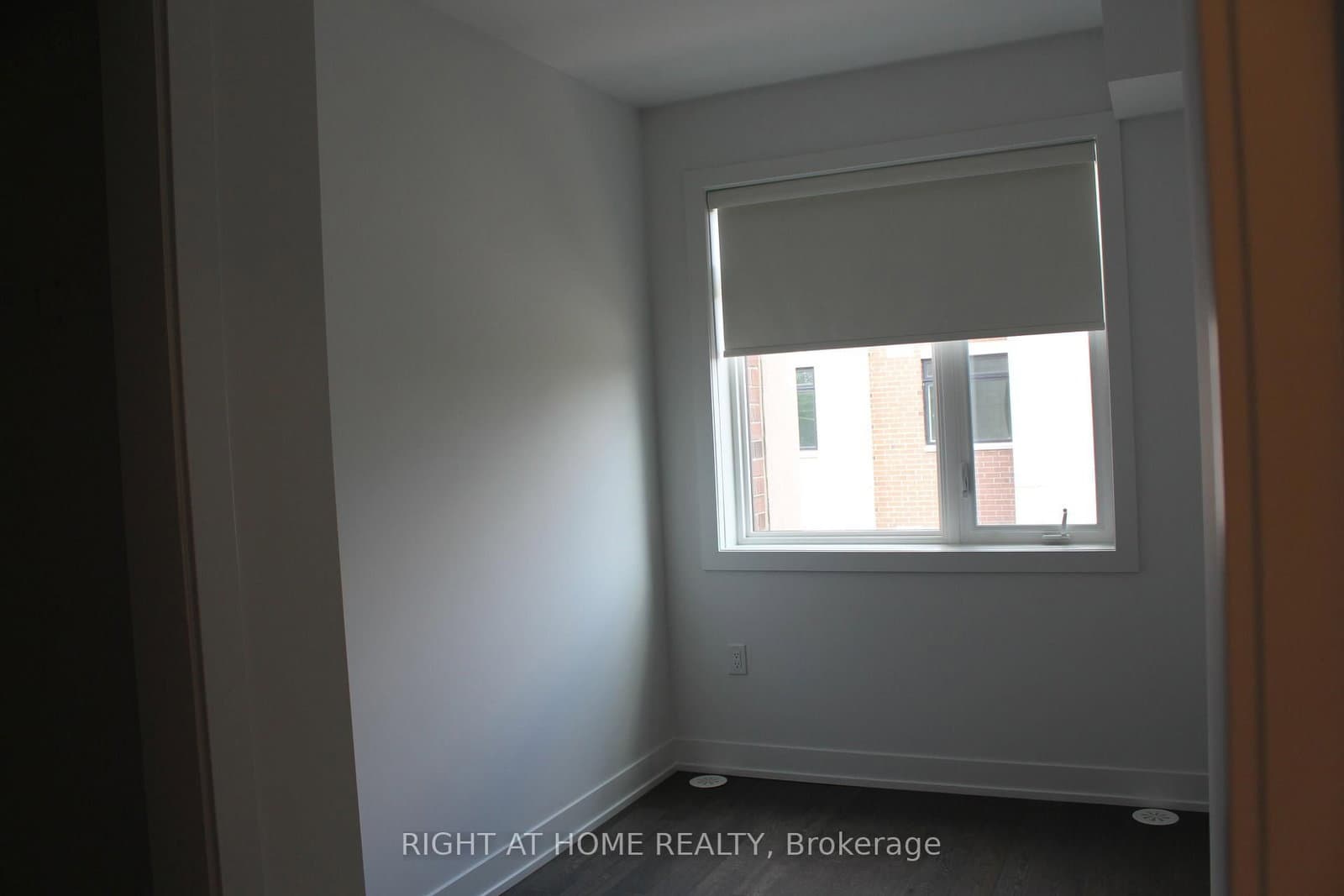 1075 Douglas Mccurdy Common, Unit 249 thumbnail 10