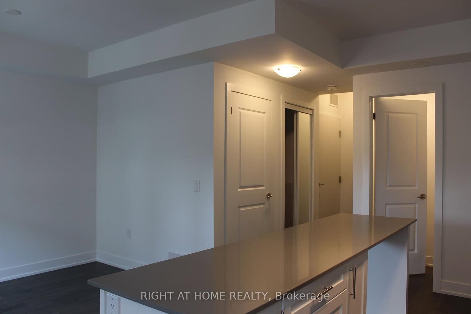 1075 Douglas Mccurdy Common, Unit 249 thumbnail 11