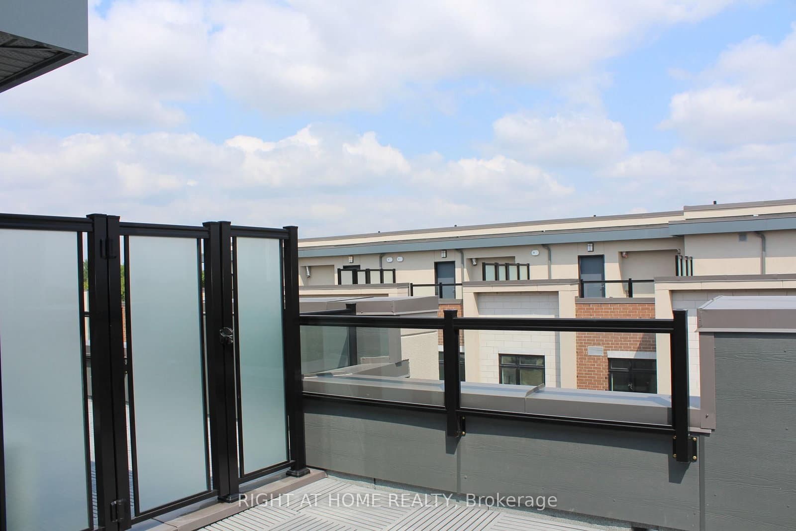 1075 Douglas Mccurdy Common, Unit 249 thumbnail 12