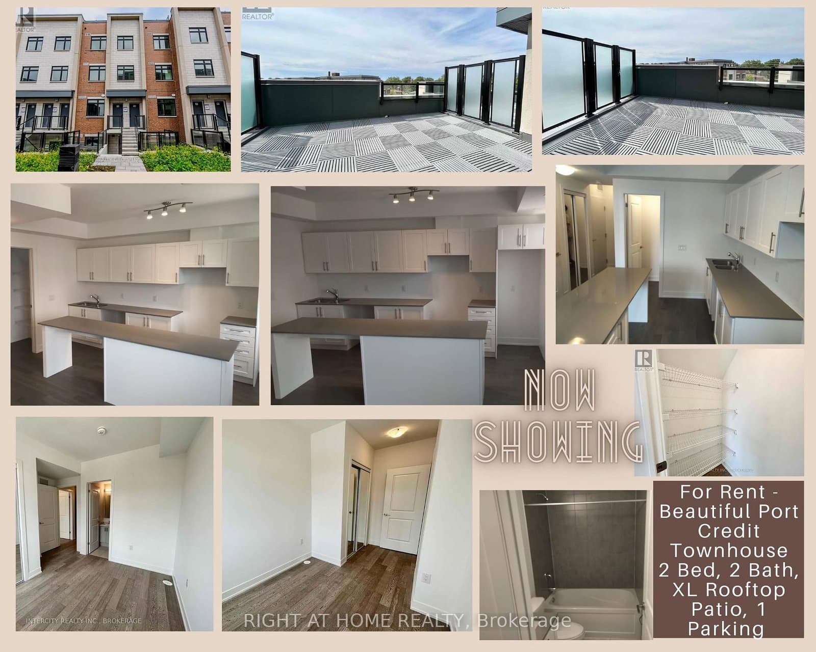 1075 Douglas Mccurdy Common, Unit 249 thumbnail 14