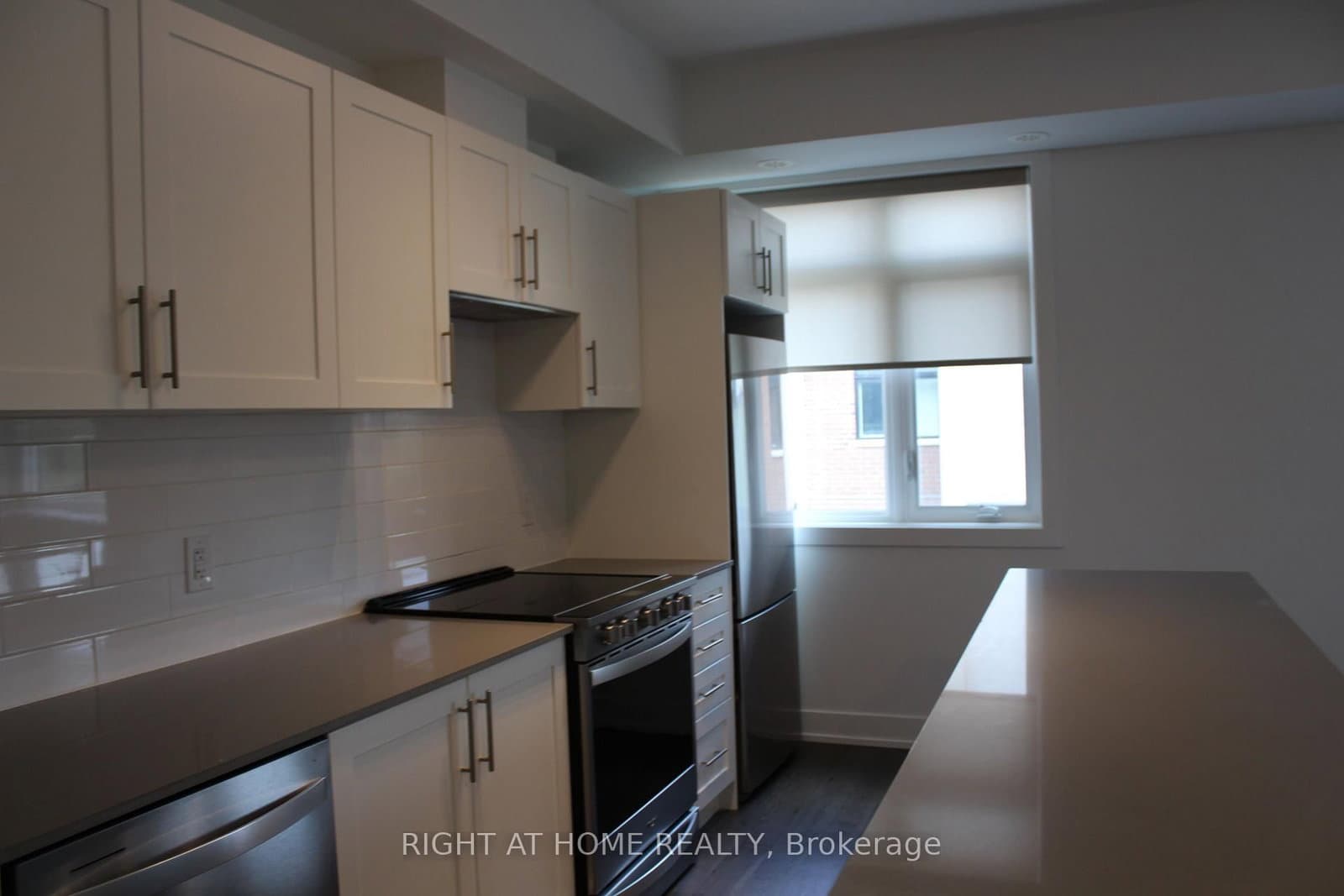 1075 Douglas Mccurdy Common, Unit 249 thumbnail 2