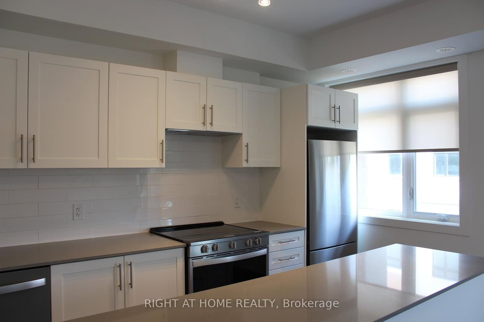 1075 Douglas Mccurdy Common, Unit 249 thumbnail 5