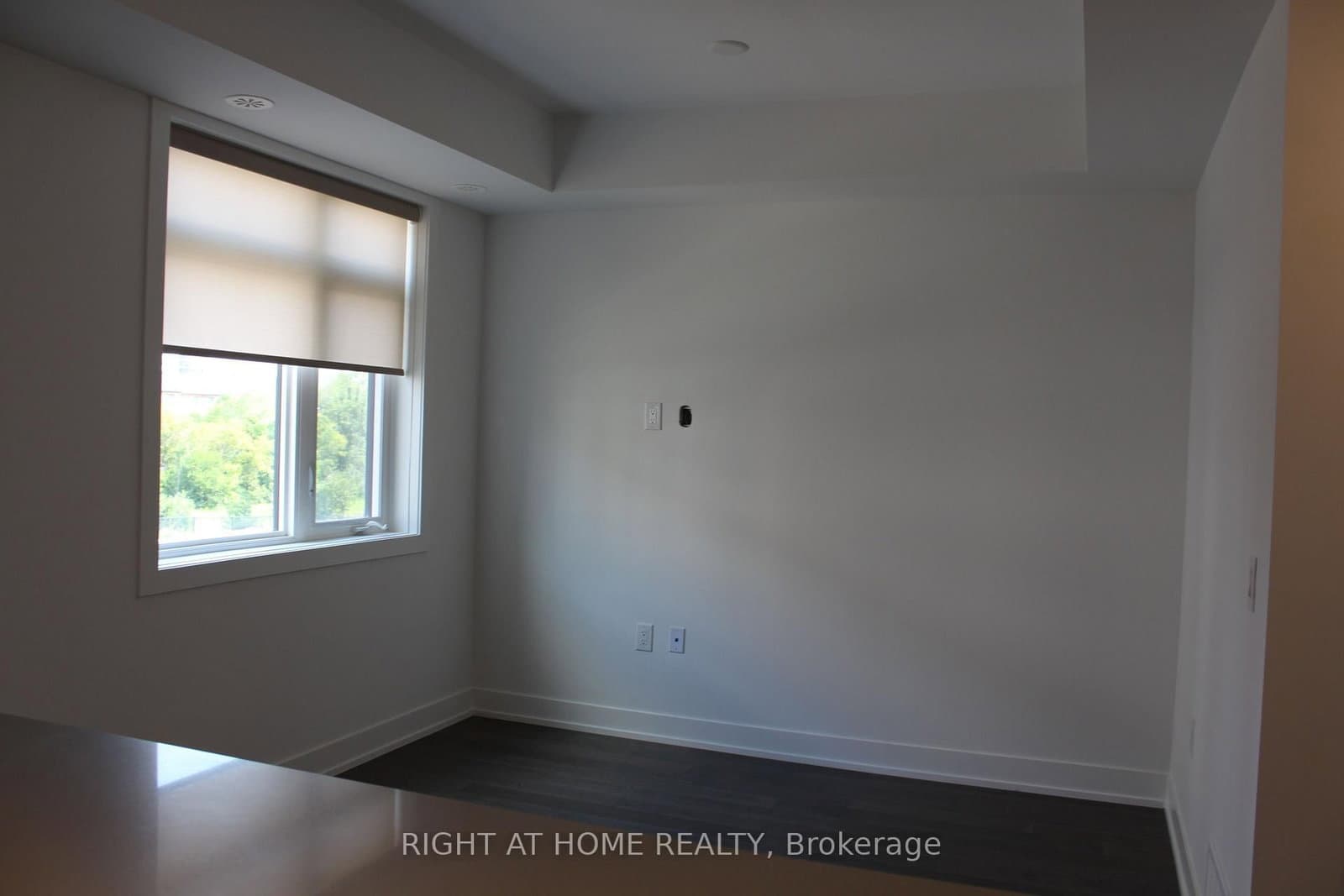 1075 Douglas Mccurdy Common, Unit 249 thumbnail 6