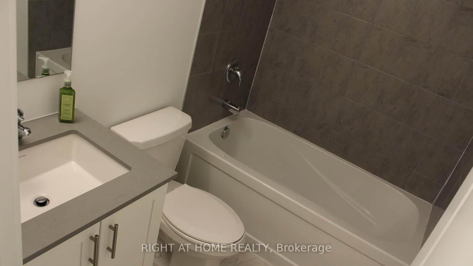 1075 Douglas Mccurdy Common, Unit 249 thumbnail 7