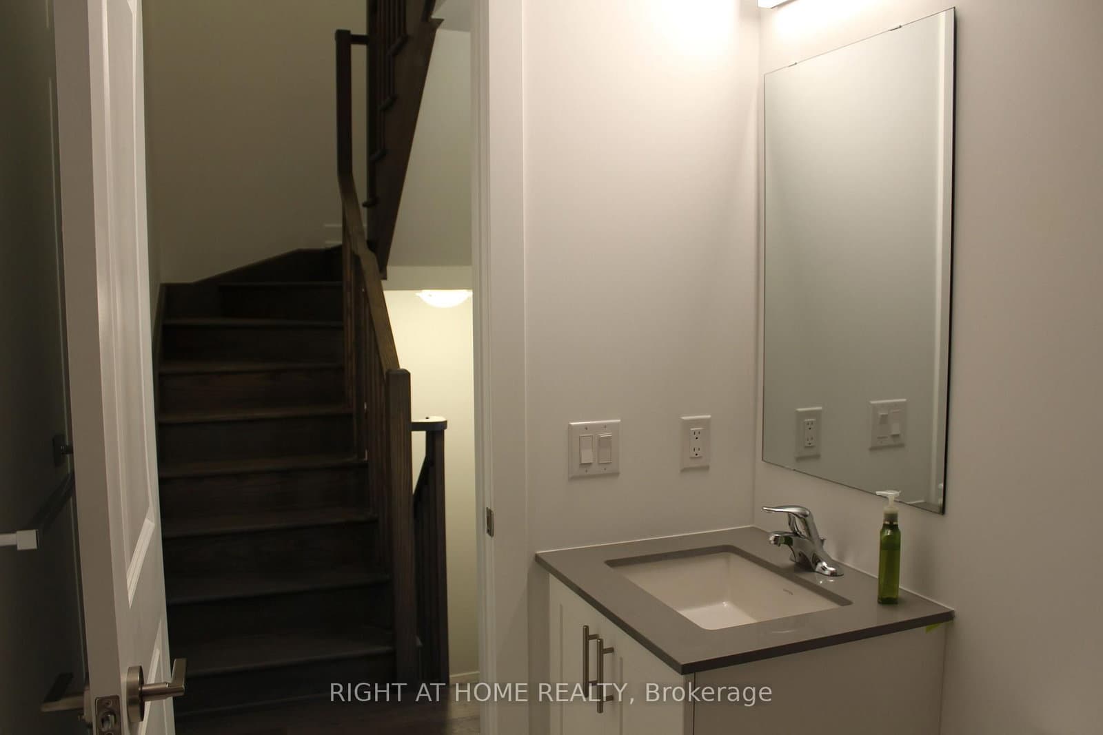 1075 Douglas Mccurdy Common, Unit 249 thumbnail 8