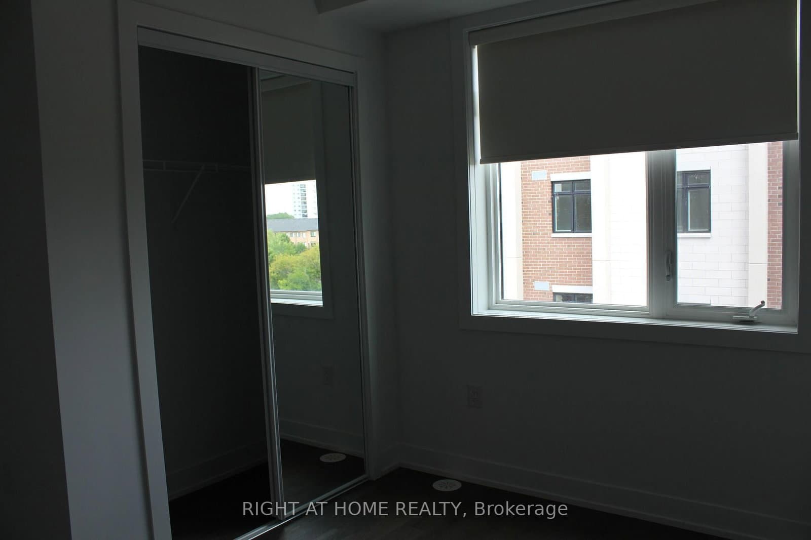 1075 Douglas Mccurdy Common, Unit 249 thumbnail 9