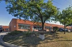 2300 Finch Avenue W, Unit 68 - Image 1