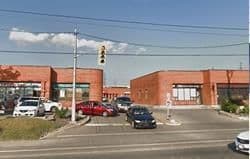 2300 Finch Avenue W, Unit 68 thumbnail 2
