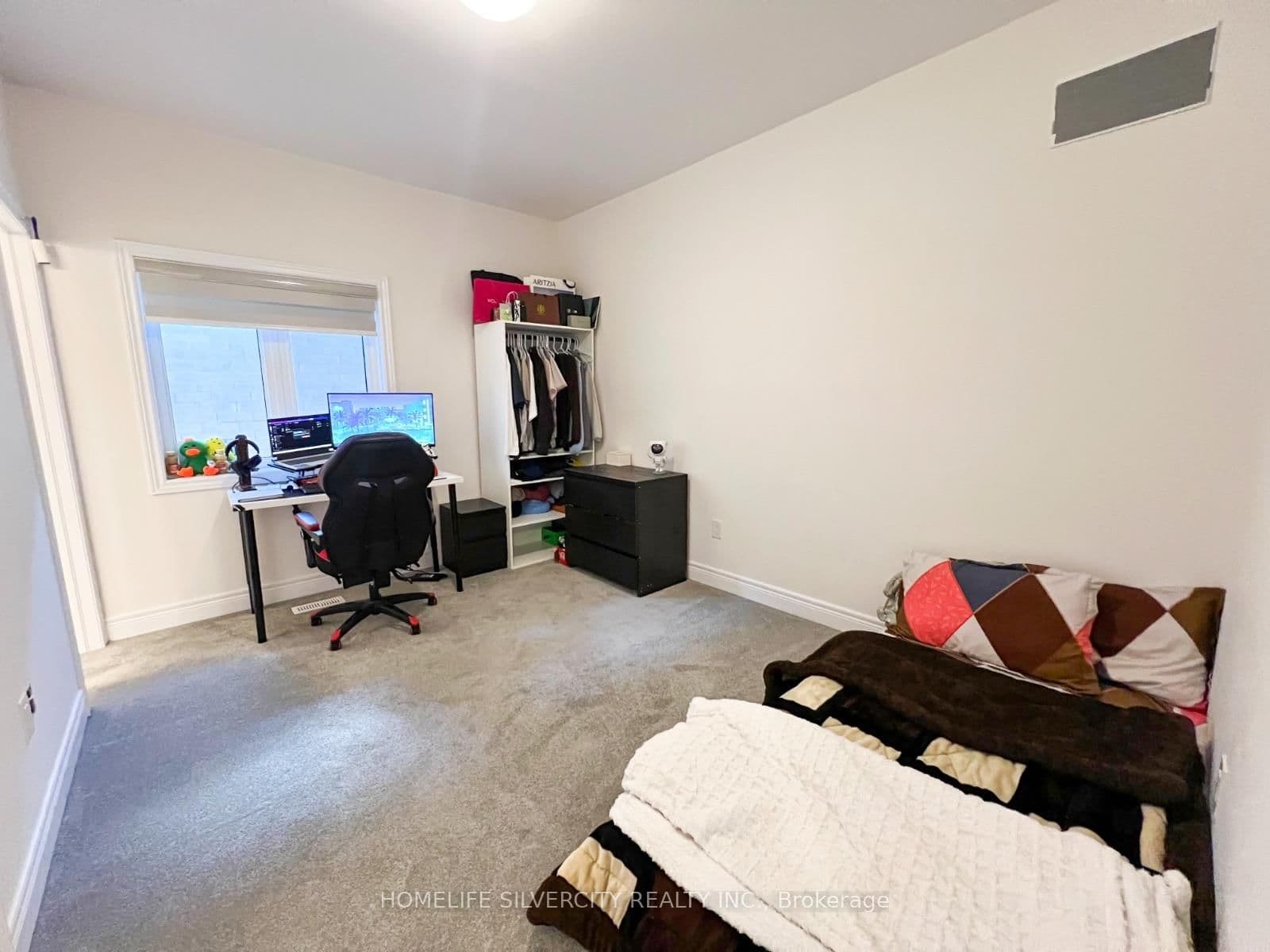 41 Michener Drive thumbnail 10