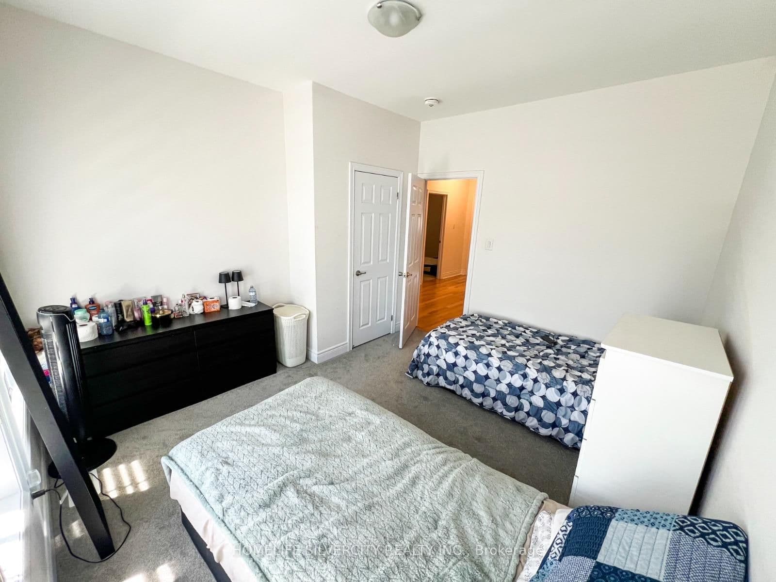 41 Michener Drive thumbnail 11