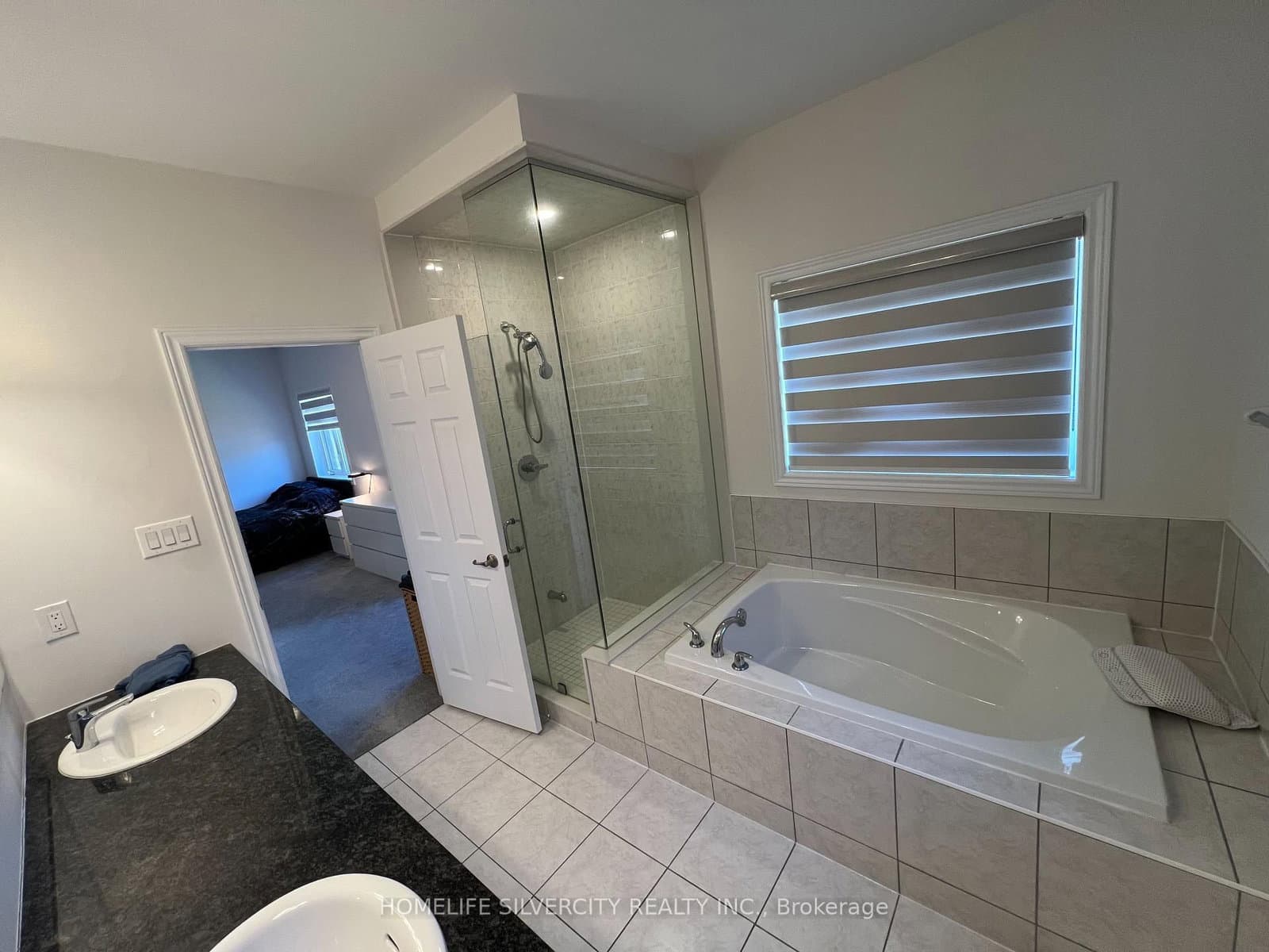 41 Michener Drive thumbnail 13