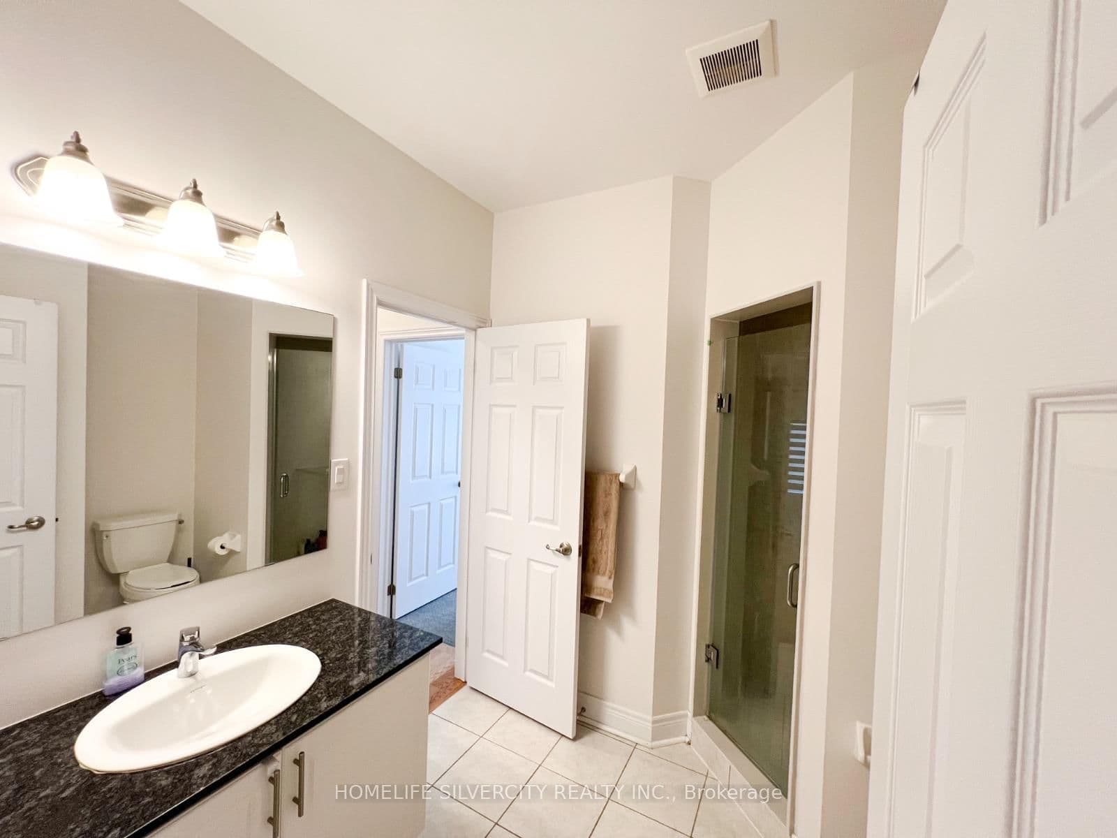 41 Michener Drive thumbnail 15