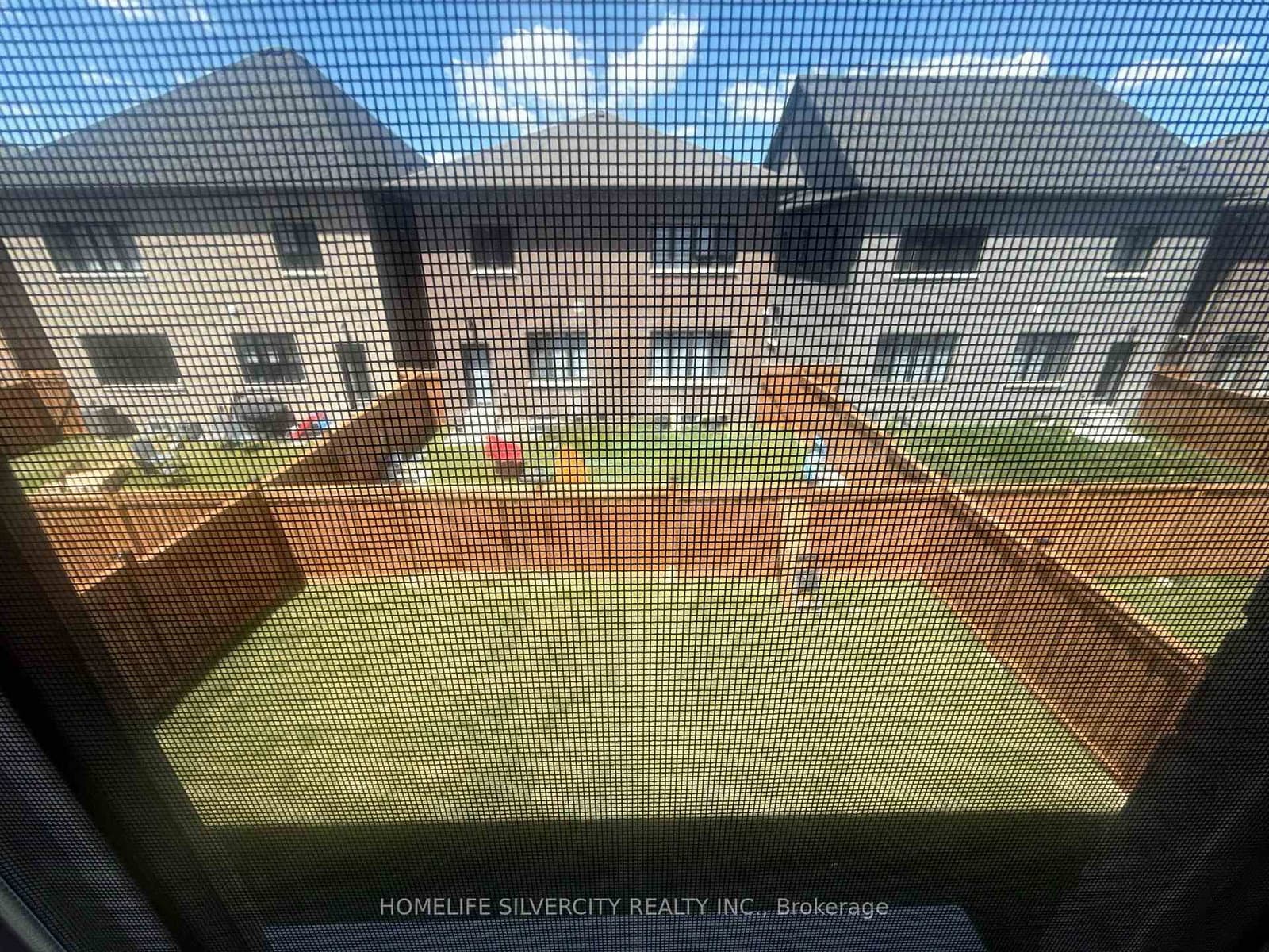 41 Michener Drive thumbnail 17
