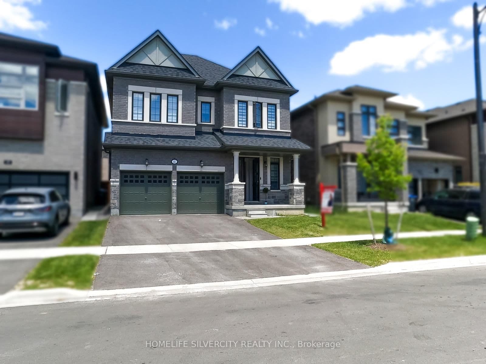 41 Michener Drive thumbnail 2