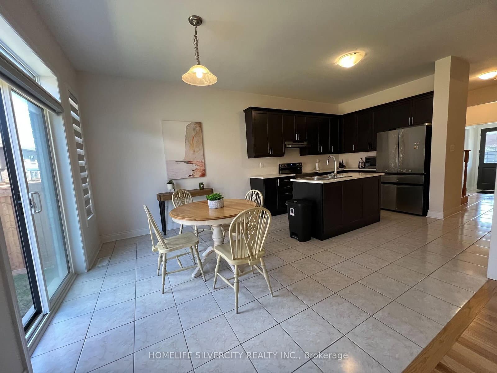 41 Michener Drive thumbnail 6