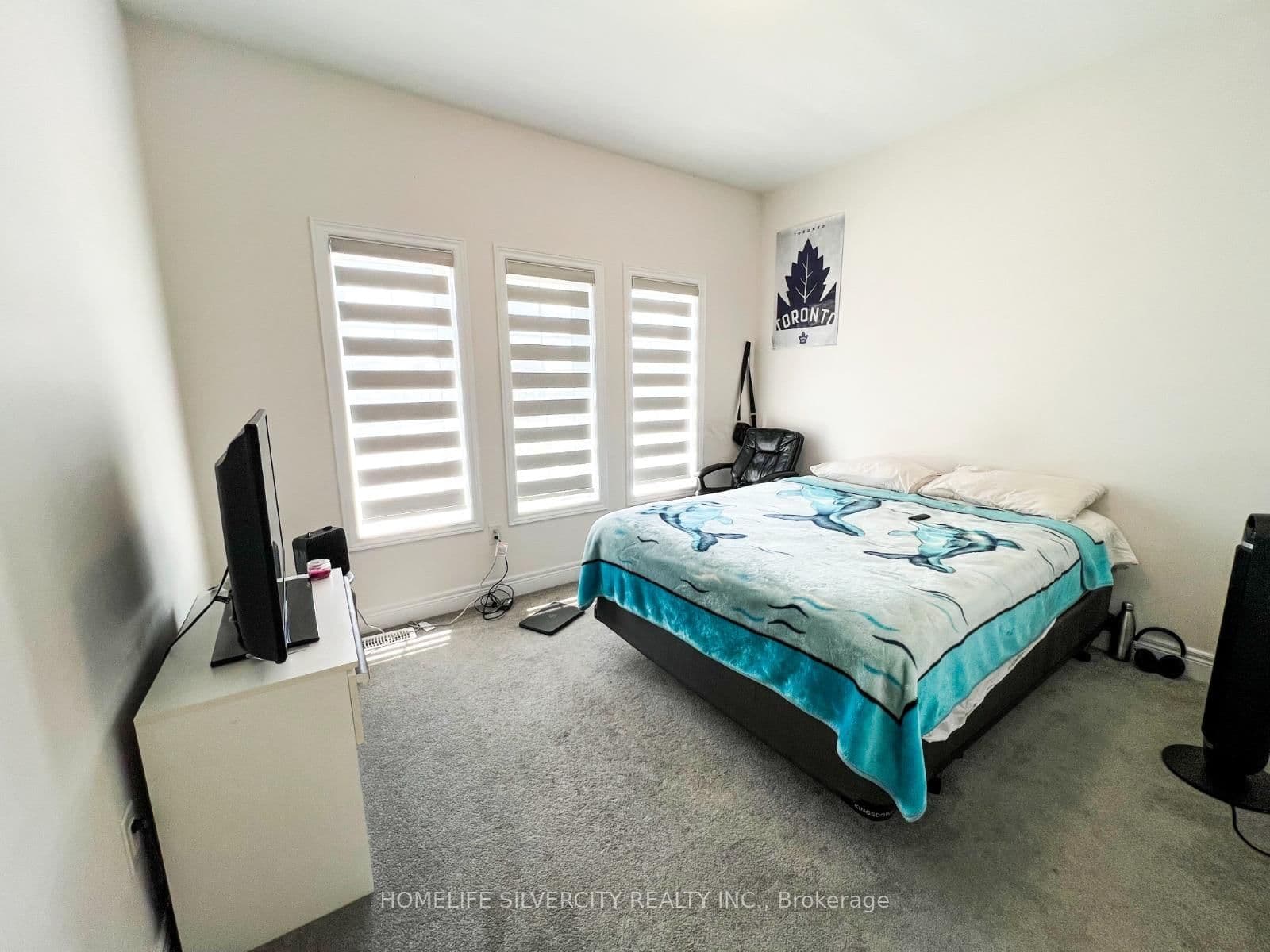 41 Michener Drive thumbnail 7